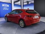 Mazda 3 SKYACTIV-G 165 Sports-Line - Mazda 3