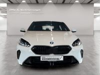 BMW 120 - Vorschau Bild 8