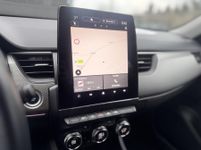 Renault Arkana - Vorschau Bild 16
