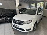 Dacia Logan MCV 0.9 TCe 12V 90CV TurboGPL Start& - Dacia Logan Mcv mit Autogas-Antrieb (LPG)