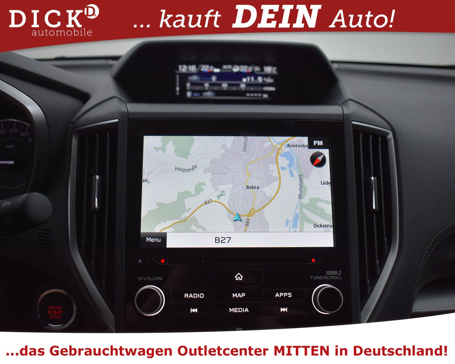 MG EHS PHEV 1.5 T-GDI Luxury  LED+PANO+SHZ+ACC+360° - Image 23
