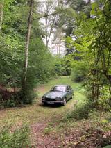 Citroën Citroen GSA H Zulassung - Citroën GSA: Privatanbieter