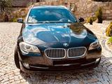 BMW 530D F11 Scheckheft bis 234 000 tkm - BMW 340 in Essen