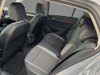 Volkswagen Golf - Vorschau Bild 10