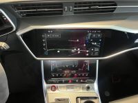 Audi RS6 - Vorschau Bild 11