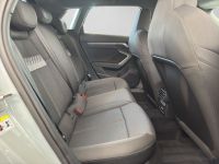 Audi A3 - Vorschau Bild 7