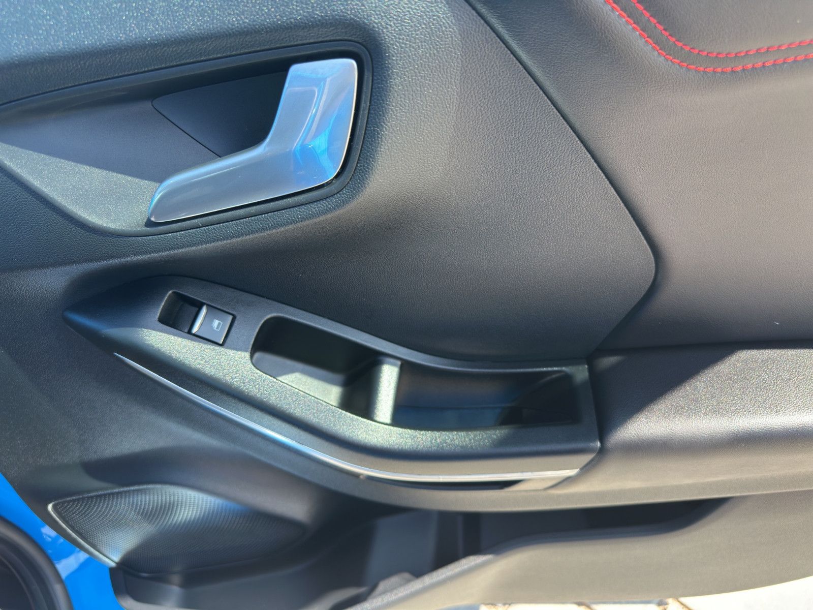 Fahrzeugabbildung Ford Puma ST X *S&S*ACC*CAM*B&O*LED*1.HD*