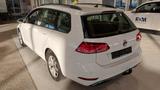 Volkswagen SUPER ANGEBOT bis Ende des Monats  - : Angebot
