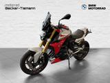 BMW F 900 R 2 Pakete I Style Sport I Bugspoiler I Ku - BMW R 90 S