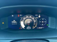 Cupra Leon - Vorschau Bild 11