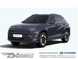 Hyundai KONA Elektro Prime EV 65,4kWh 218PS SD SX2 MY25  - Hyundai KONA Elektro Neuwagen