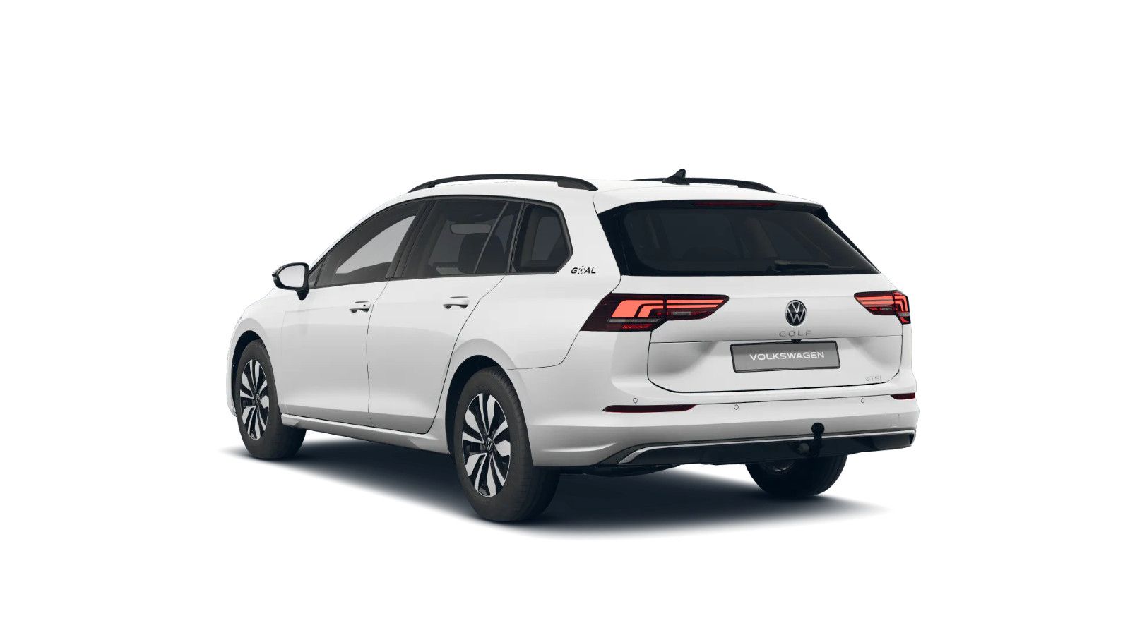 Volkswagen Golf - Bild 3
