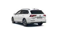 Volkswagen Golf - Vorschau Bild 3