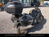 Yamaha FJR 1300 AE Ultimate Edition*1.Hand* - Offers