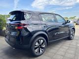 Opel Frontera Edition Hybrid **Sitzhzg/Kamera/Navi** - Opel Frontera Edition mit Hybrid-Antrieb (Benzin/Elektro)
