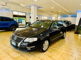 Volkswagen Passat 2.0 16V TDI Var. Comfortline - Volkswagen Passat: 16v