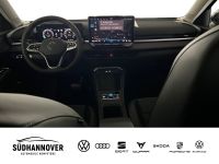 Volkswagen T-Roc - Vorschau Bild 8