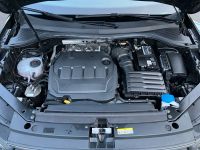 Volkswagen Tiguan - Vorschau Bild 15