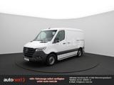 Mercedes-Benz Sprinter 317 kompakt *2x Schiebetür* LED (1630) - Angebote entsprechen deinen Suchkriterien