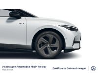 Volkswagen ID.7 - Vorschau Bild 6