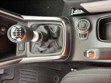 Suzuki Suzuki S-Cross Comfort AllGrip