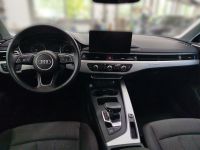 Audi A4 - Vorschau Bild 11