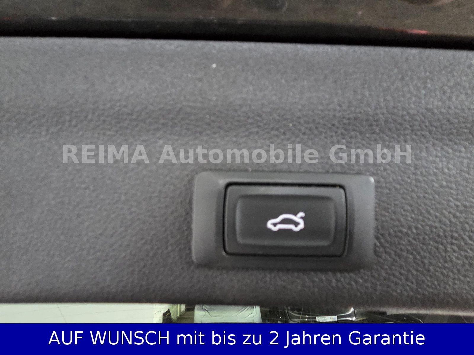 Fahrzeugabbildung Audi A6 Avant 45 TDI quattro S-Line Plus,LED, ACC,AHK