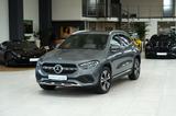 Mercedes-Benz GLA 200 d*PROGRESSIVE*1.HAND*KAMERA*LED.PERF*DCT - Mercedes-Benz GLA 200 in Bonn