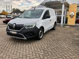 Renault Kangoo Rapid Advance dCi 115 - Renault Kangoo aus 2023