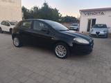 Fiat Bravo 1.6 MJT 105 CV Dynamic - anno 2009 - Fiat Bravo Dynamic mit Diesel-Antrieb
