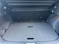 Nissan Qashqai 1.5 e-Power N-Connecta  360°CAM PANORAMA - Image