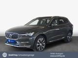 Volvo XC60 B5 D AWD Geartronic Inscription