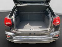 Audi Q2 - Vorschau Bild 18