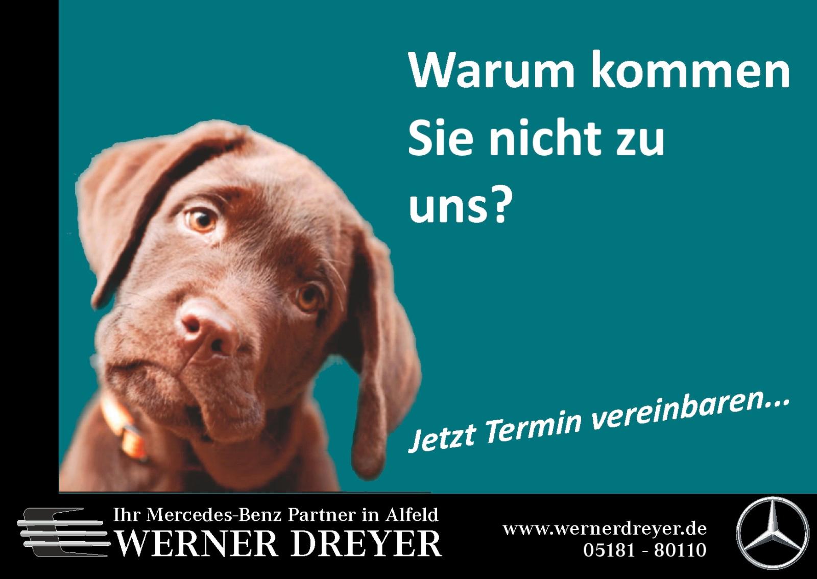 Mercedes-Benz C180T Avantgarde, AHK, LED, MBUX,...