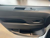 Peugeot Expert - Vorschau Bild 11