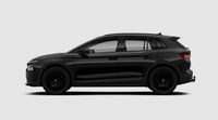 Skoda Elroq - Vorschau Bild 4