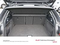 Audi Q2 - Vorschau Bild 10
