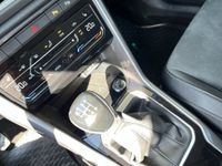 Volkswagen T-Roc - Vorschau Bild 19