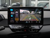 Volkswagen ID.3 - Vorschau Bild 20