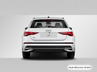 Audi A3 - Vorschau Bild 8