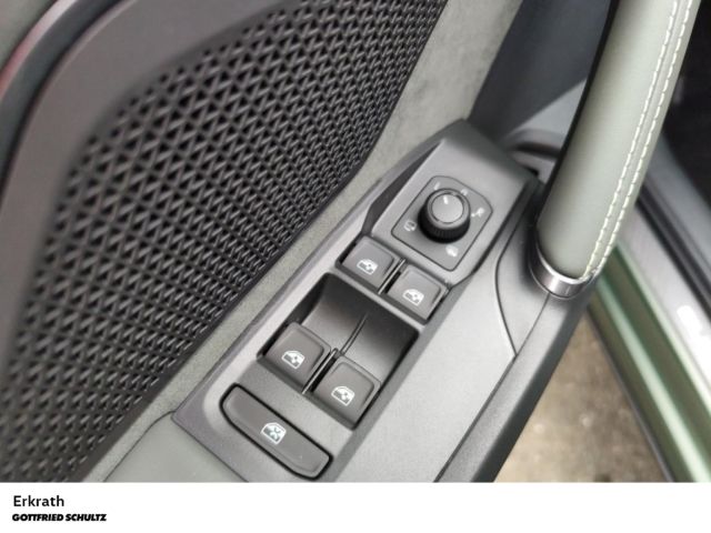 Cupra Formentor - Bild 10