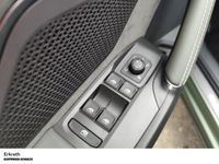 Cupra Formentor - Vorschau Bild 10