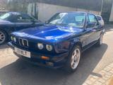 BMW 318iS Convertible 318i - IN UK - Can Deliver. - BMW 318: 318is