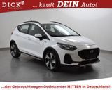 Ford Fiesta 1.0 EB Aut Active LED+SHZ+PDC+MFL+TEM+DAB - Ford Fiesta: Active