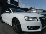 Audi A5 Sportback 2.0 TFSI nur 47000KM - Audi: Km 0