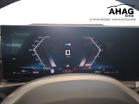 BMW M340d - Vorschau Bild 10