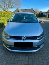 Volkswagen VW Polo 1.4 TDI Blue Motion Technology DSG... - Volkswagen Polo: 4motion