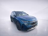 Peugeot 5008 GT 7 Sitzer 145 e-DSC6 ACC/360°/iCockpit21 - Peugeot 5008 in Bremen