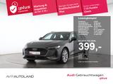 Audi A5 Avant 40 TDI quattro S tronic +Winterräder+LE - Audi A5 in Kiel