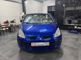 Mitsubishi Colt CZC Cabrio - Mitsubishi Colt aus 2008